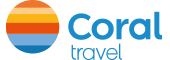 Coral Travel