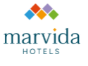 Marvida Hotels