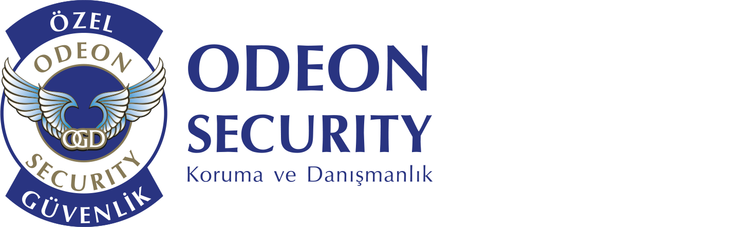 Odeon Security