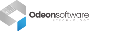 Odeon Software
