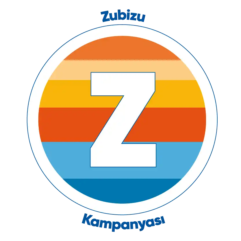 Kampanya 2