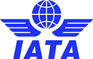 IATA