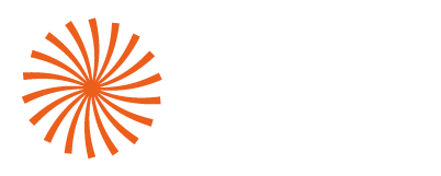 Energy & Environment Alliance (EEA)